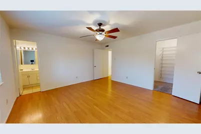 739 Leading Lane Circle, Allen, TX 75002 - Photo 33