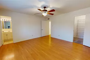 739 Leading Ln Cir, Allen, TX 75002 - Photo 33