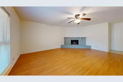 739 Leading Lane Circle, Allen, TX 75002 - Photo 29