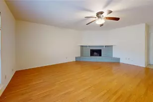 739 Leading Ln Cir, Allen, TX 75002 - Photo 29