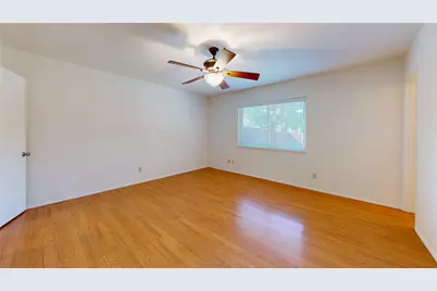 739 Leading Lane Circle, Allen, TX 75002 - Photo 31