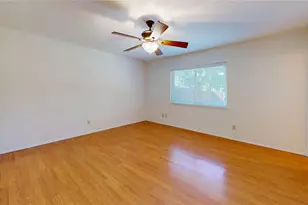 739 Leading Ln Cir, Allen, TX 75002 - Photo 31