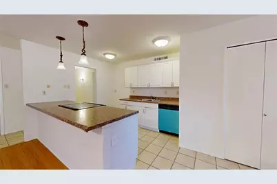 739 Leading Lane Circle, Allen, TX 75002 - Photo 23