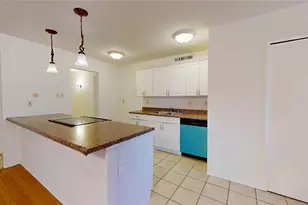 739 Leading Ln Cir, Allen, TX 75002 - Photo 23