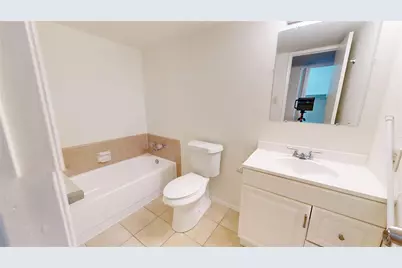 739 Leading Lane Circle, Allen, TX 75002 - Photo 15