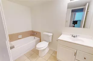 739 Leading Ln Cir, Allen, TX 75002 - Photo 15