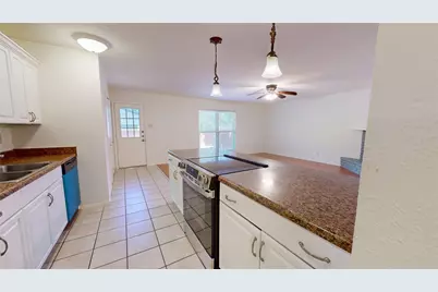 739 Leading Lane Circle, Allen, TX 75002 - Photo 21