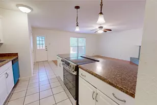 739 Leading Ln Cir, Allen, TX 75002 - Photo 21