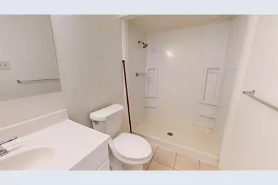 739 Leading Lane Circle, Allen, TX 75002 - Photo 37