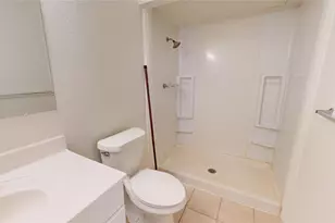 739 Leading Ln Cir, Allen, TX 75002 - Photo 37