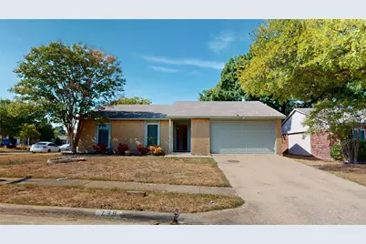 739 Leading Lane Circle, Allen, TX 75002 - Photo 3