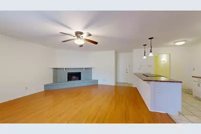 739 Leading Lane Circle, Allen, TX 75002 - Photo 27