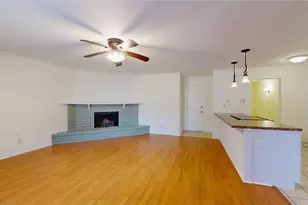 739 Leading Ln Cir, Allen, TX 75002 - Photo 27
