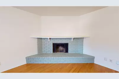 739 Leading Lane Circle, Allen, TX 75002 - Photo 9