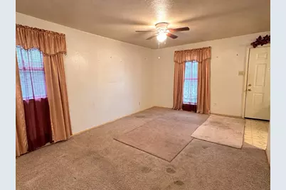 4141 Clark College Drive, Dallas, TX 75241 - Photo 3