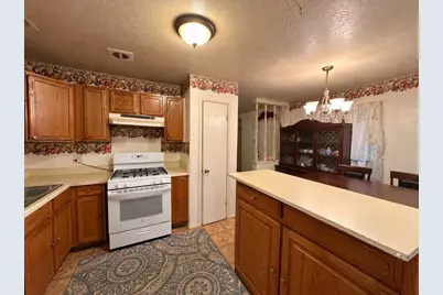 4141 Clark College Drive, Dallas, TX 75241 - Photo 17
