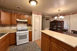 4141 Clark College Dr, Dallas, TX 75241 - Photo 17