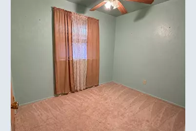4141 Clark College Drive, Dallas, TX 75241 - Photo 11