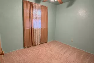 4141 Clark College Dr, Dallas, TX 75241 - Photo 11