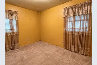 4141 Clark College Drive, Dallas, TX 75241 - Photo 25