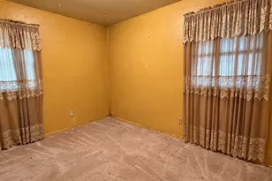 4141 Clark College Dr, Dallas, TX 75241 - Photo 25