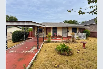 4141 Clark College Drive, Dallas, TX 75241 - Photo 33