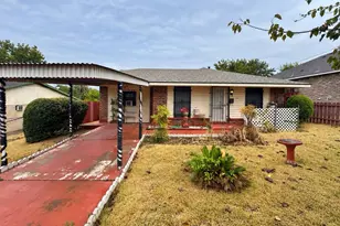 4141 Clark College Dr, Dallas, TX 75241 - Photo 33