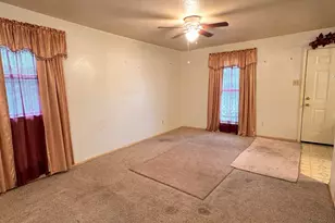 4141 Clark College Dr, Dallas, TX 75241 - Photo 29
