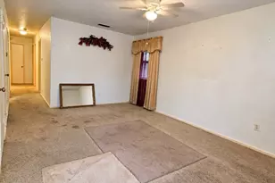 4141 Clark College Dr, Dallas, TX 75241 - Photo 5