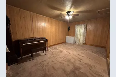 4141 Clark College Drive, Dallas, TX 75241 - Photo 19