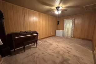 4141 Clark College Dr, Dallas, TX 75241 - Photo 19