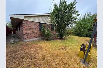 4141 Clark College Drive, Dallas, TX 75241 - Photo 31