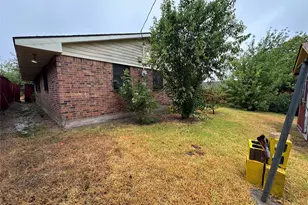 4141 Clark College Dr, Dallas, TX 75241 - Photo 31