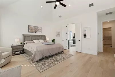 3121 Twin Eagles Drive, Celina, TX 75009 - Photo 19
