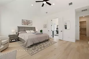 3121 Twin Eagles Dr, Celina, TX 75009 - Photo 19
