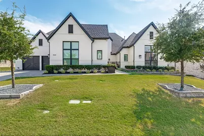 3121 Twin Eagles Drive, Celina, TX 75009 - Photo 3