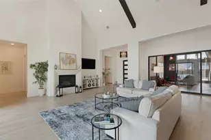 3121 Twin Eagles Dr, Celina, TX 75009 - Photo 7