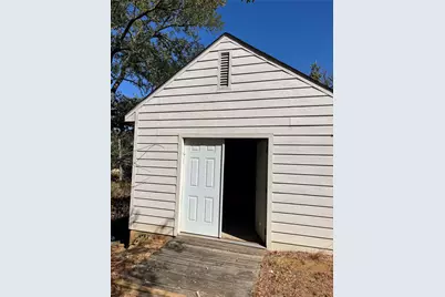 3000 Rock Hill Road, Aubrey, TX 76227 - Photo 11
