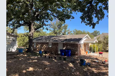3000 Rock Hill Road, Aubrey, TX 76227 - Photo 9