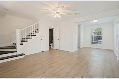 311 N Montreal Avenue, Dallas, TX 75208 - Photo 3