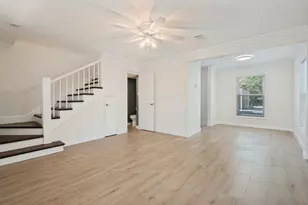 311 N Montreal Ave, Dallas, TX 75208 - Photo 3