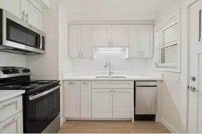 311 N Montreal Avenue, Dallas, TX 75208 - Photo 5