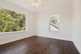 311 N Montreal Ave, Dallas, TX 75208 - Photo 9