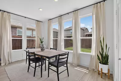 4802 Nicola Road, Dallas, TX 75228 - Photo 5