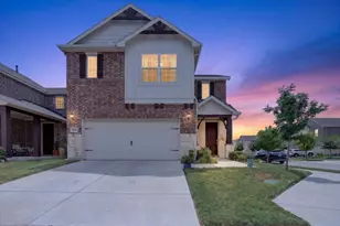 4802 Nicola Rd, Dallas, TX 75228 - Photo 1