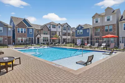 4802 Nicola Road, Dallas, TX 75228 - Photo 19