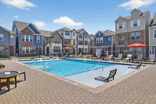 4802 Nicola Rd, Dallas, TX 75228 - Photo 19