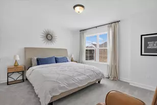 4802 Nicola Rd, Dallas, TX 75228 - Photo 13
