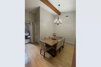 1109 Hemlock Drive, DeSoto, TX 75115 - Photo 5