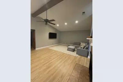 1109 Hemlock Drive, DeSoto, TX 75115 - Photo 3
